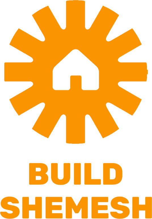 Buildshemesh